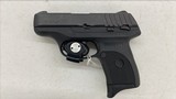 RUGER EC9S - 2 of 2
