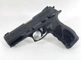TAURUS TH9 - 1 of 1
