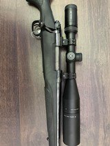 WINCHESTER 70 - 2 of 3