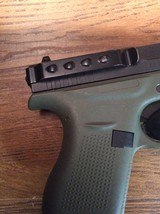 GLOCK 42 - 4 of 4