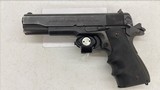 AMERICAN TACTICAL IMPORTS M1911 MILITARY - 2 of 3