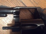 SMITH & WESSON 36 - 2 of 4