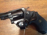 SMITH & WESSON 36 - 4 of 4