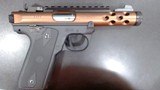 RUGER MARK IV - 2 of 7