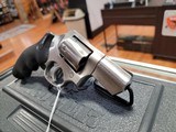 RUGER SP101 - 2 of 2