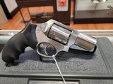 RUGER SP101 - 1 of 2
