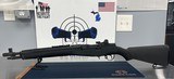 SPRINGFIELD ARMORY M1A SOCOM 16 - 3 of 4