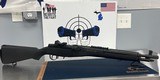 SPRINGFIELD ARMORY M1A SOCOM 16 - 1 of 4
