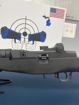 SPRINGFIELD ARMORY M1A SOCOM 16 - 4 of 4