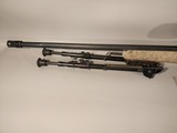 WEATHERBY MARK V - 7 of 7