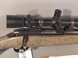 WEATHERBY MARK V - 3 of 7