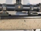 WEATHERBY MARK V - 6 of 7