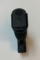 SIG SAUER P365 XL - 4 of 7