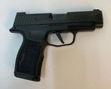 SIG SAUER P365 XL - 3 of 7
