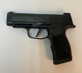 SIG SAUER P365 XL - 2 of 7