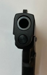 SIG SAUER P365 XL - 6 of 7