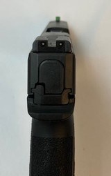 SIG SAUER P365 XL - 5 of 7