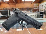 SMITH & WESSON M&P 9 SHIELD EZ - 1 of 1