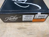 KIMBER MICRO 9 STAINLESS - 3 of 4