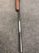 BROWNING X-BOLT HUNTER - 7 of 7