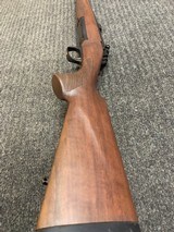 BROWNING X-BOLT HUNTER - 4 of 7