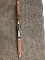 BROWNING X-BOLT HUNTER - 6 of 7