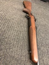 BROWNING X-BOLT HUNTER - 2 of 7