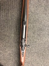 BROWNING X-BOLT HUNTER - 3 of 7