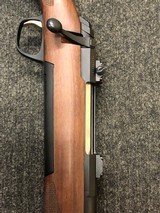 BROWNING X-BOLT HUNTER - 1 of 7