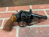 TAURUS 82 - 1 of 7