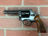 TAURUS 82 - 7 of 7