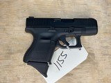 GLOCK G26 GEN 5 - 4 of 4