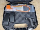 GLOCK G26 GEN 5 - 2 of 4