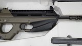 FN FS2000 - 6 of 7