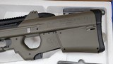 FN FS2000 - 4 of 7
