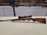 WINCHESTER MODEL 88 - 2 of 3