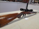 WINCHESTER MODEL 88 - 1 of 3