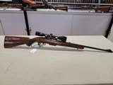 WINCHESTER MODEL 88 - 3 of 3