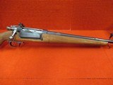 SPRINGFIELD ARMORY 1894 Krag - 3 of 6