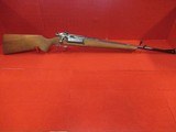 SPRINGFIELD ARMORY 1894 Krag - 1 of 6