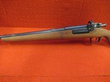 SPRINGFIELD ARMORY 1894 Krag - 6 of 6