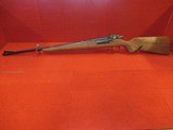 SPRINGFIELD ARMORY 1894 Krag - 4 of 6