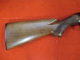 WINCHESTER 1200 12 GA - 2 of 6