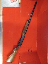 WINCHESTER 1200 12 GA - 4 of 6