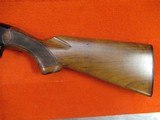 WINCHESTER 1200 12 GA - 5 of 6
