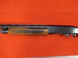 WINCHESTER 1200 12 GA - 6 of 6