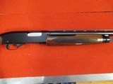 WINCHESTER 1200 12 GA - 3 of 6