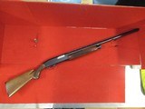 WINCHESTER 1200 12 GA - 1 of 6