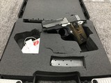 SIG SAUER P238 EQUINOX - 1 of 1