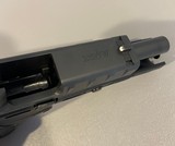 BERETTA USA APX Centurion - 7 of 7